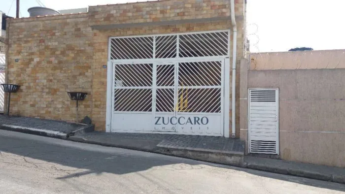 Casa com 2 dormitórios, 100 m² - venda por R$ 595.000,00 ou aluguel por R$ 3.000,00/mês -