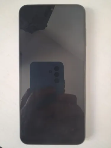 Samsung Galaxy A16 NF GARANTIA