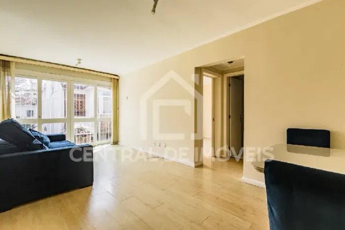 Venda Apartamento PORTO ALEGRE RS Brasil