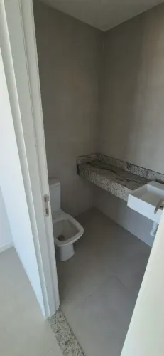 Bancada, pia, torneira