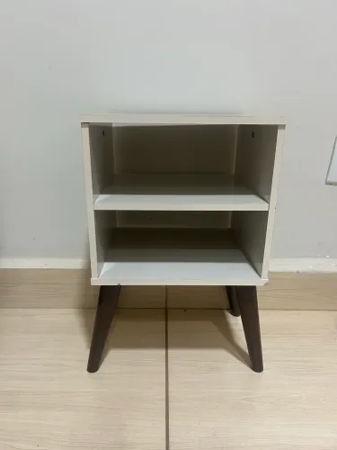 Mesa de cabeceira