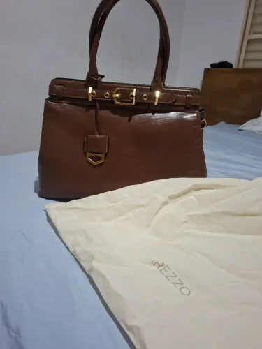 Bolsa arezzo original