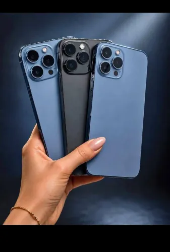 Iphone 13 pro max,iphone 14