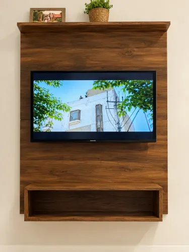 televisão SMART TV