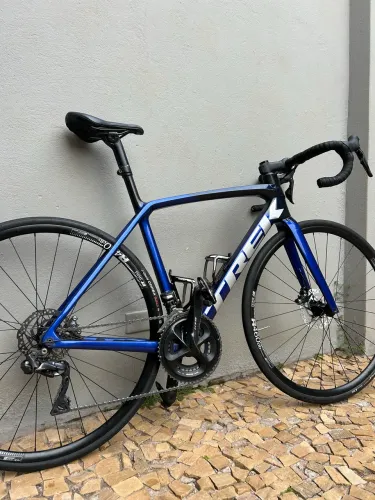 Trek emonda carbon 2023 (54 ) 