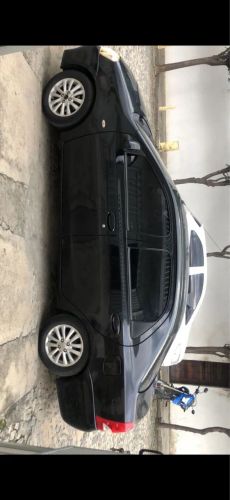 Imagem de Toyota Etios XLS Sedan 1.5 Flex 16V 4P Mec. 2014