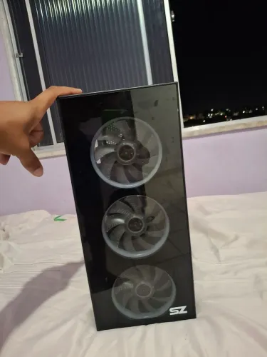 Computador