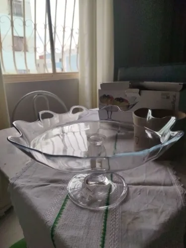 Produtos de casa