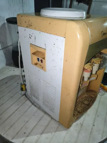 Gelagua
