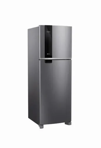 Geladeira Brastemp 463L 220v / PARA VIM BUSCAR / ACEITO CARTÃO 5x SEM JUROS