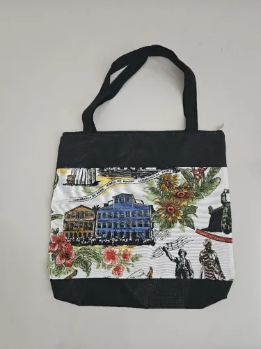 Vendo bolsa do senhor do Bonfim -Bahia