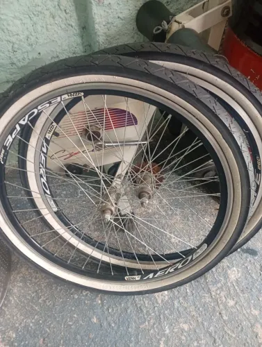 Oportunidade melhor preço