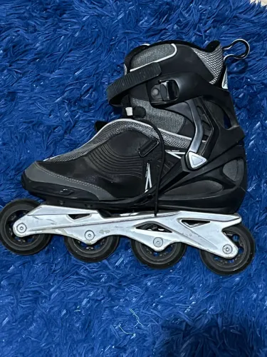 Patins Rollerblade Fitness/freeride