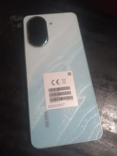 Celular Redmi A 05