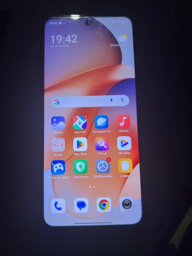 Redmi 12 4g 128 GB 550 $