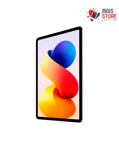 Tablet Xiaomi Redmi Pad 2 Pro 256GB 12.1 - Lacrado na caixa