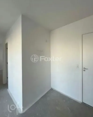 Apartamento à venda Rua Anhangüera, Barra Funda - São Paulo