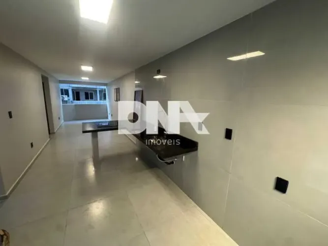 Apartamento : Padrão / Residencial / Aeroclube