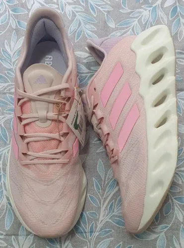 Adidas Switch FWD2 (TAM 42) original sem uso
