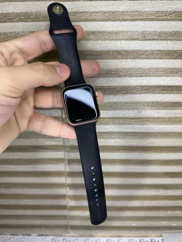 Apple Watch SE 40mm