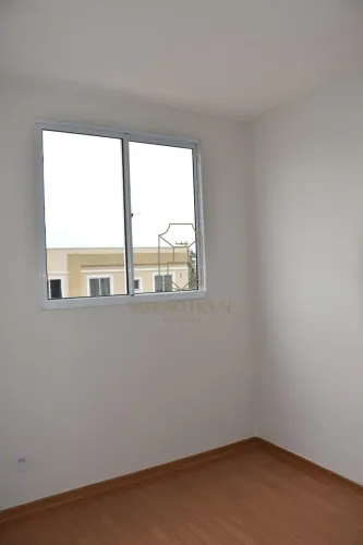 Apartamento à venda | Condomínio Chapada Boulevard - Bela Marina
