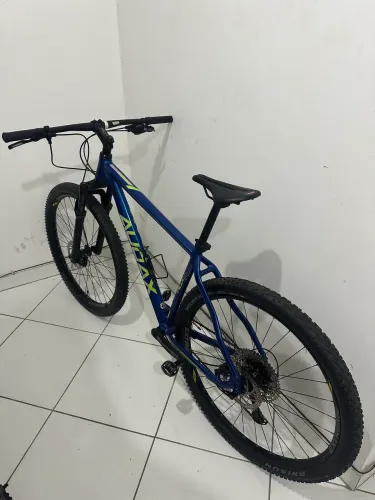 Bike Aro 29 Audax 300 Tam L (19)