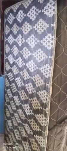 Cama solteiro