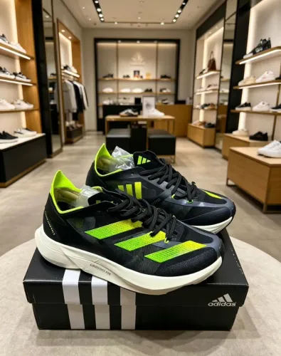 Adizero Adios pro 3 PREMIUM