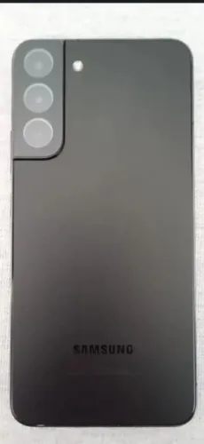 S22 plus