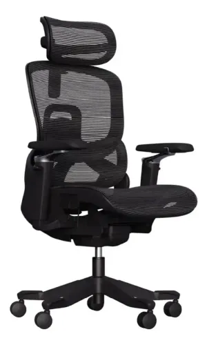 Cadeira Ergonômica Elements Aniara