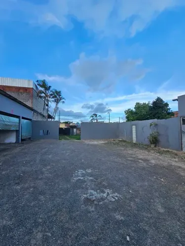 Vendo motel funcionando em Itabuna - BA