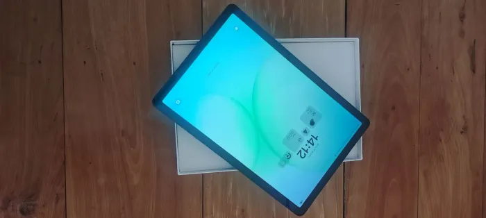 Tablete Samsung A11+