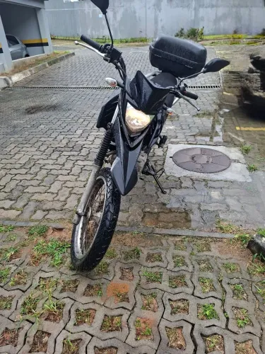 Oportunidade do dia!