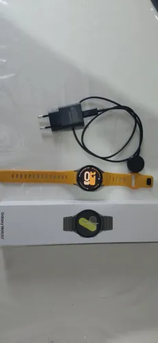 Galaxy watch 7 44mm BT