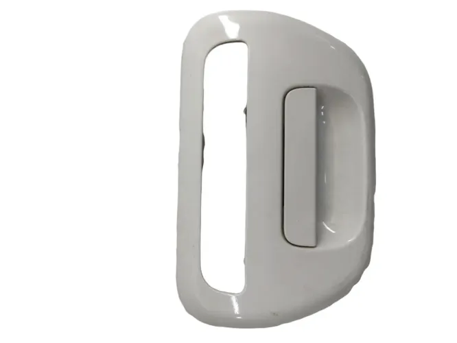 Maçaneta Tampa Traseira L200 Triton 2013 6730a009