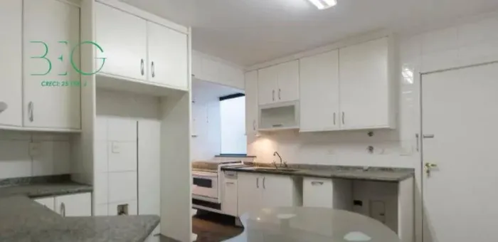 Apartamento com 3 dormitórios à venda, 210 m² por R$ 1.279.000 - Santana - São Paulo/SP