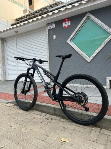 Oggi Cattura Pro T20 2023