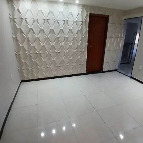 Imóvel para aluguel com 80 metros quadrados com 3 quartos em Campo Grande - Cariacica /ES