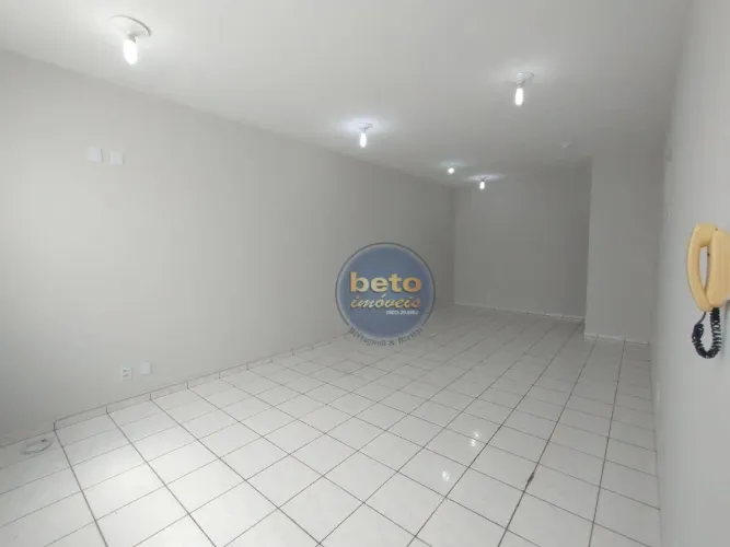 Sala para alugar - Centro - Itu/SP
