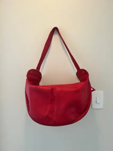 Bolsa Grande