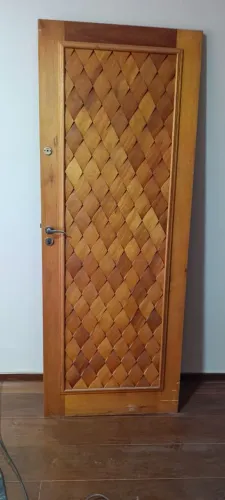 Venda