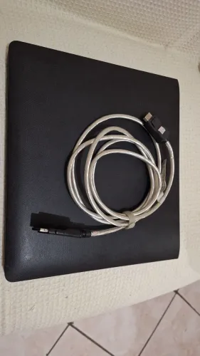 One conect box SOC8001AA