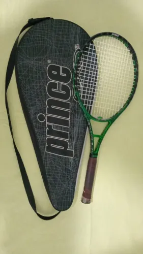 Raquete Prince