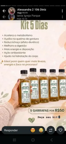 VENDO TRANSBYKE