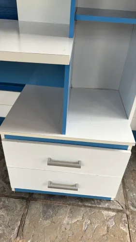 Escrivaninha