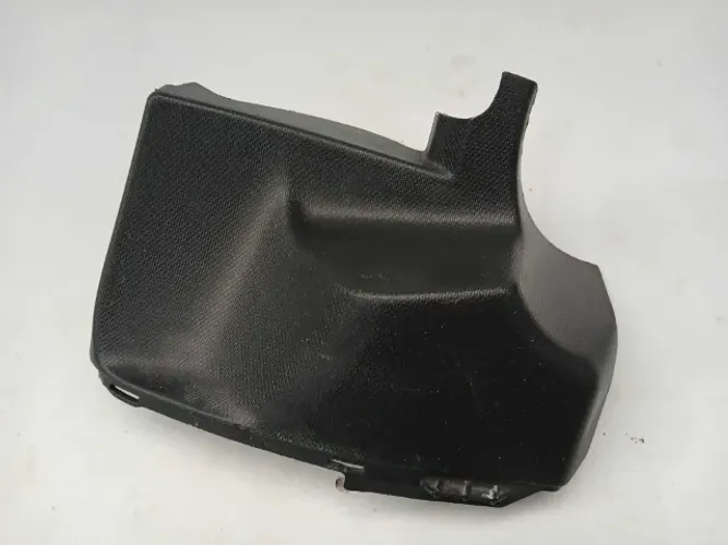MOLDURA PAINEL DIREITO RENAULT DUSTER OROCH KWID 2016/2021