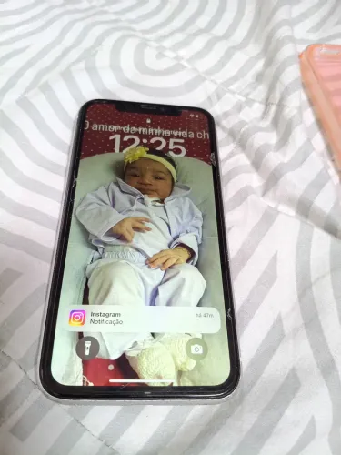 Vende-se