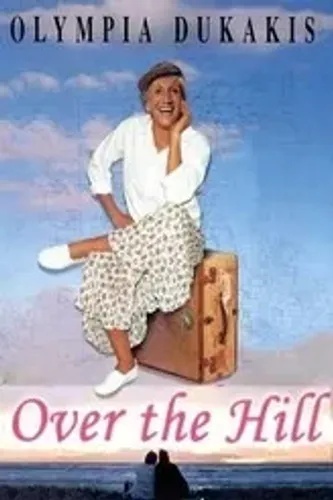 Filme - Uma Amor no fim do Mundo - 1992 - Dublado