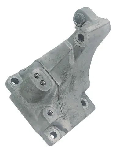 Suporte Alternador  Toyota Corolla Xei 2.0 2012 203364