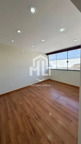 Casa triplex à venda, Vila Valqueire, RIO DE JANEIRO - RJ